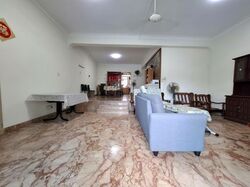 Chun Tin Court (D21), Apartment #619512821